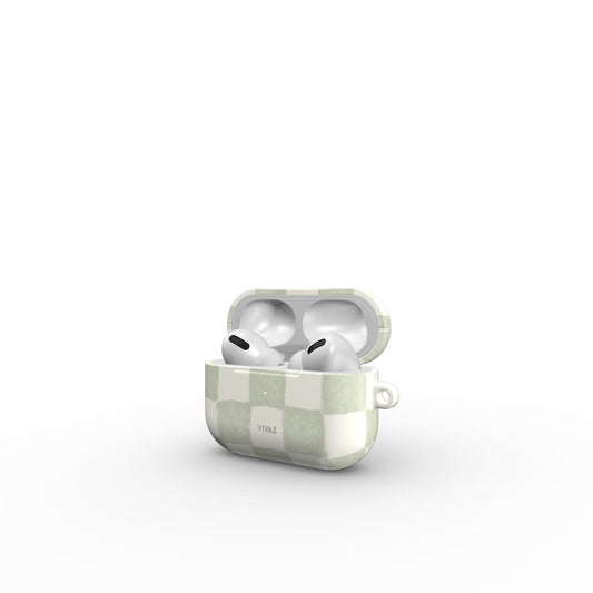 Checkers - Tough Apple AirPods Pro Case