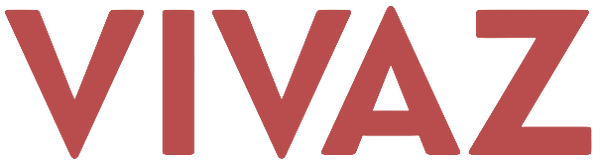 Vivaz